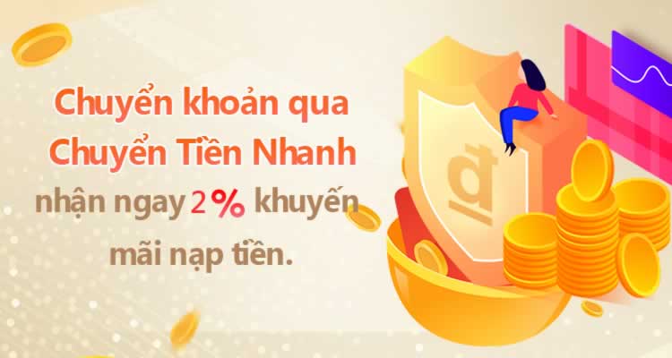 Kv999 có phải là một trò lừa đảo không? Nó có thật không? - Kv999