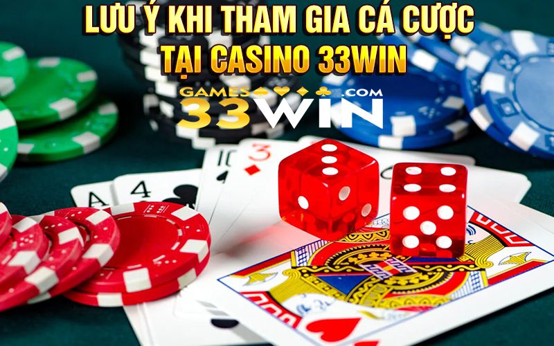 Các liên kết mới nhất đến Vn6 và PC vẫn chưa bị chặn - Vn6