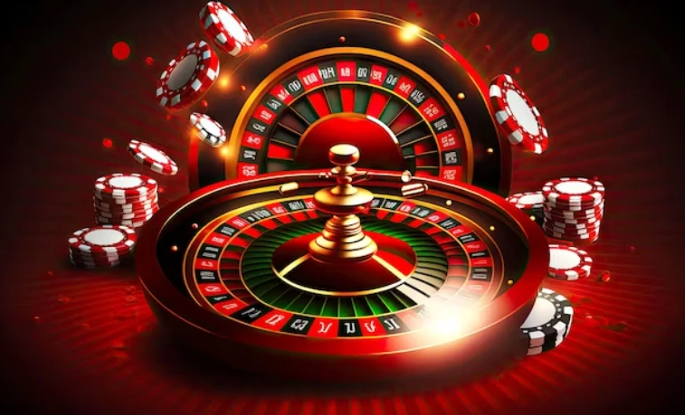 Vg99 Fish Shooting là một cổng game giải trí trực tuyến được đánh giá cao và có uy tín - Vg99