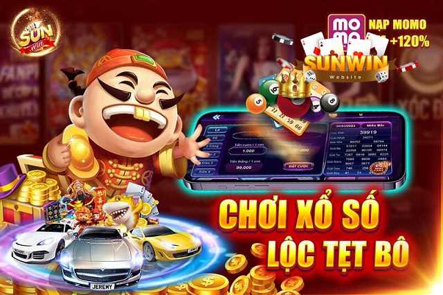 Liên kết Hq88 mới nhất sẽ được cập nhật vào năm 2026 - Hq88