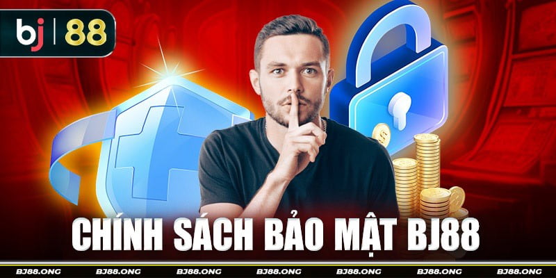 Kiểm toán chất lượng sản phẩm Mu88 - Mu88
