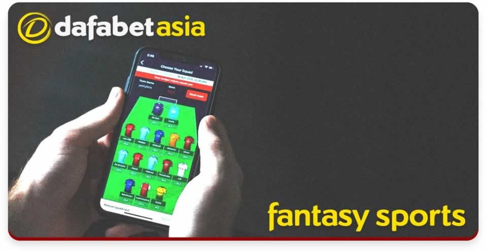 Giới thiệu các tựa game Dk88 thông qua một số tựa game nổi tiếng - Dk88