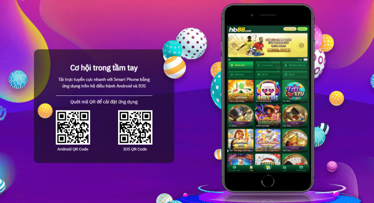 Vui lòng liên hệ đường dây nóng 24 giờ của 88Nn - 88Nn