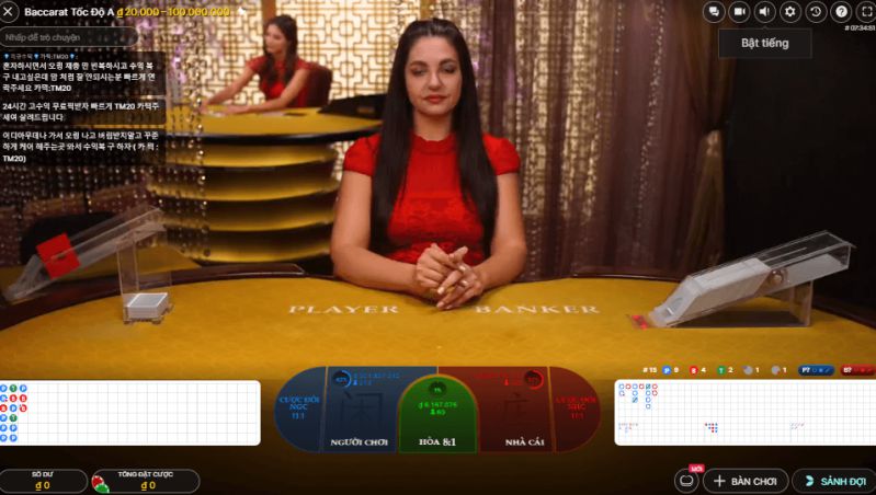 Các thể loại game phổ biến trên các cổng game cấp Tp88 - Tp88