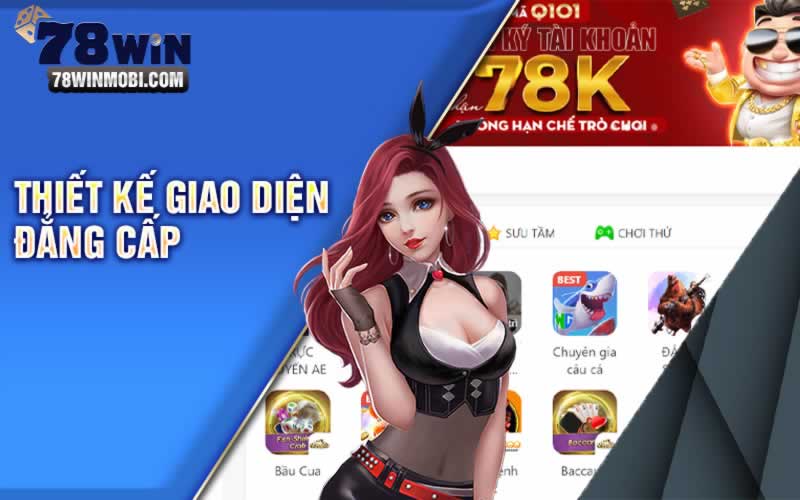 Tải xuống Vnbet Fortune Tiger: Phiên bản di động - Vnbet