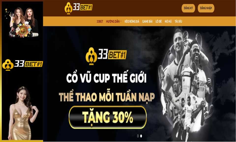 Hướng dẫn cách đăng nhập an toàn vào Df999 - Df999