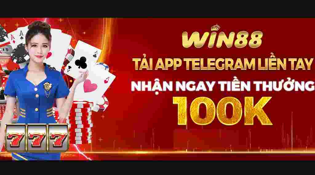 Sodo66 gửi 20, nhận 100, rút tiền không giới hạn, giao dịch cuối cùng - Sodo66
