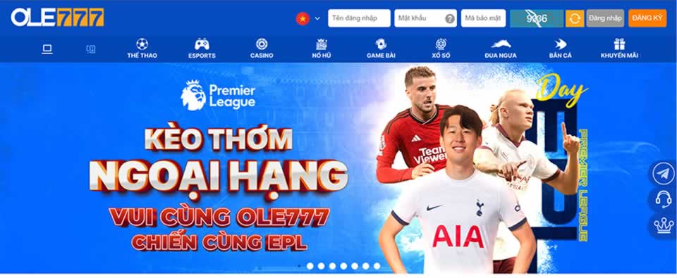 Câu hỏi thường gặp về việc tham gia trang web 1Xbet Games - 1Xbet