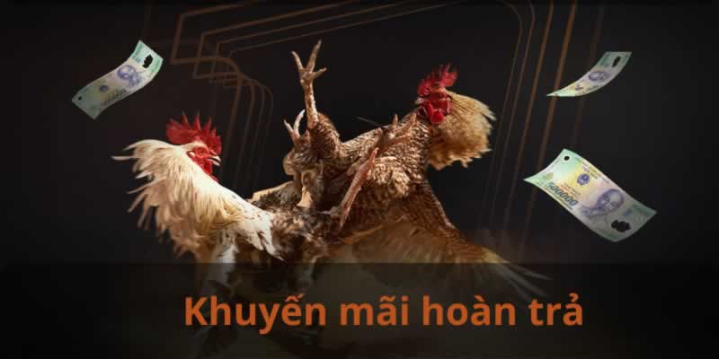 Tổng quan ngắn gọn về 88Go - 88Go