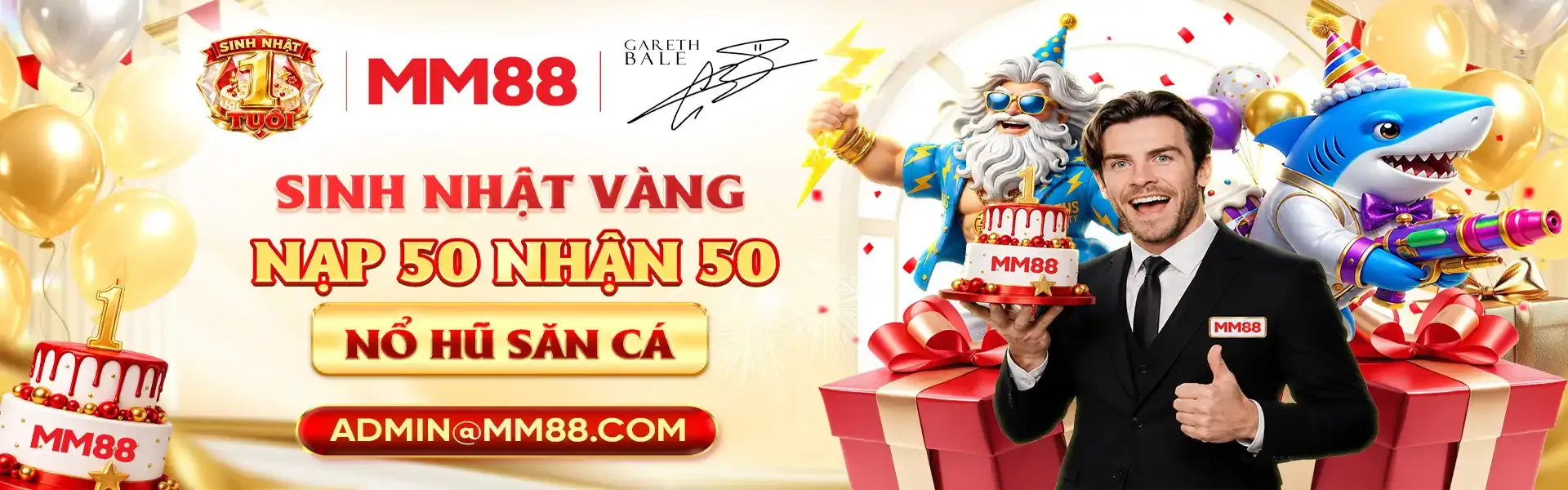 Hướng dẫn đăng ký Mocbai mới nhất - Mocbai