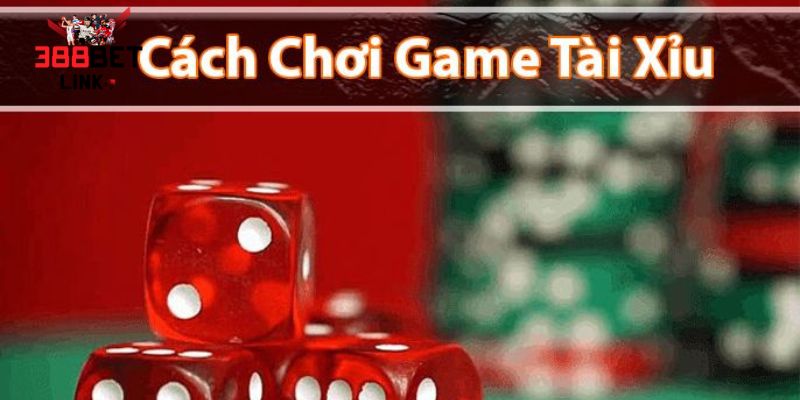 Các trò chơi xổ số trực tuyến với tỷ lệ trúng thưởng 1/99 chỉ có ở những khu vực được xếp hạng Bigbet88 - Bigbet88