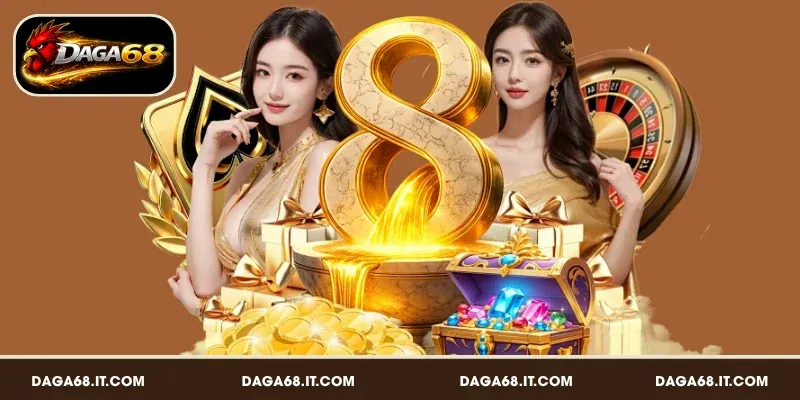 Hướng dẫn gửi và rút tiền an toàn tại Ngân hàng R98 - R98