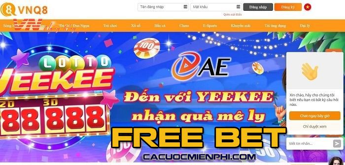 Lixi88 Nền tảng cá cược Thế vận hội của bạn - Lixi88