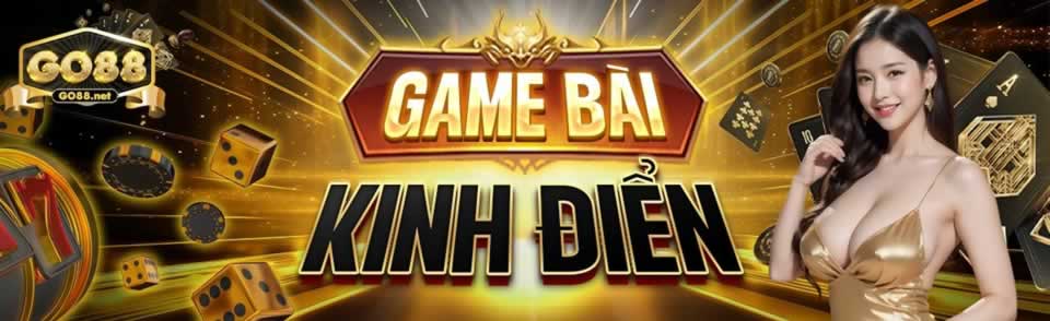 Hiện đang có các chương trình khuyến mãi G168 - G168