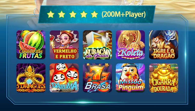 Phần thưởng và chương trình khuyến mãi trên nền tảng Xvip - Xvip