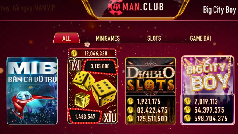 Tôi có thể chơi các game trực tuyến đạt chuẩn I999 ở đâu? - I999