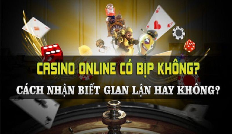 Quy trình rút tiền Okking thành công - Okking
