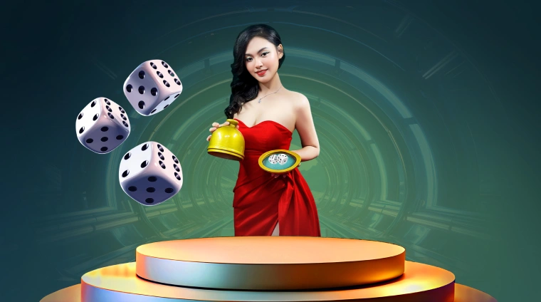 Những tựa game hấp dẫn nhất trên nền tảng Vn138 - Vn138