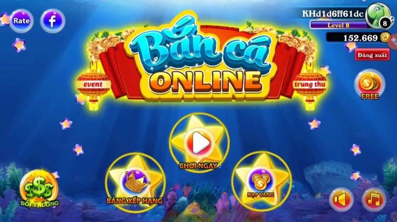 Tải ứng dụng Suncity về điện thoại để không bỏ lỡ bất kỳ chương trình khuyến mãi nào - Suncity