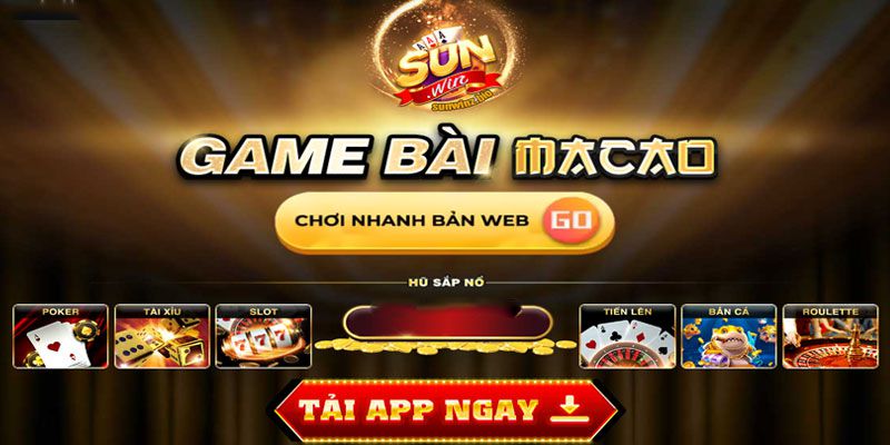 Tận hưởng trải nghiệm chơi game trực tuyến chất lượng cao và an toàn tại Ke68 - Ke68