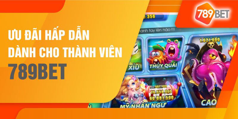 Xổ số Sc88 đứng đầu trong số các trang web chơi game phổ biến nhất năm 2026 - Sc88