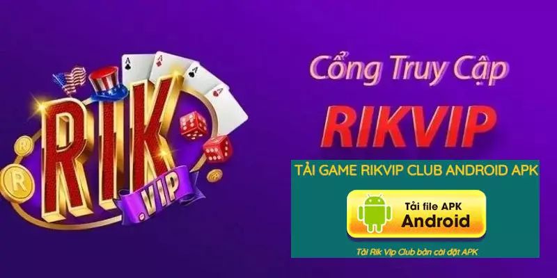 Những lợi thế chính của các trang web chơi game cấp độ Rik88 - Rik88