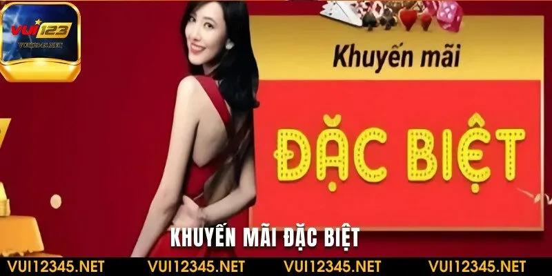 Ưu điểm của trang web Ee88 - Ee88
