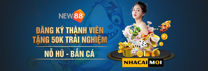 6 thể loại phổ biến nhất trong các game platform cấp độ Banca - Banca