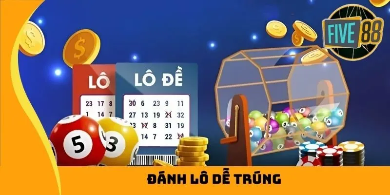 Các chương trình khuyến mãi hàng tuần của 32Win mang đến những giải thưởng tuyệt vời! - 32Win