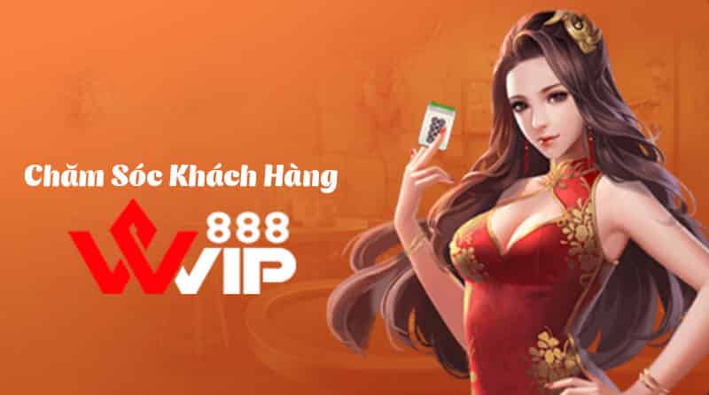 Hướng dẫn chạy trò chơi ở mức xếp hạng Abc8 - Abc8