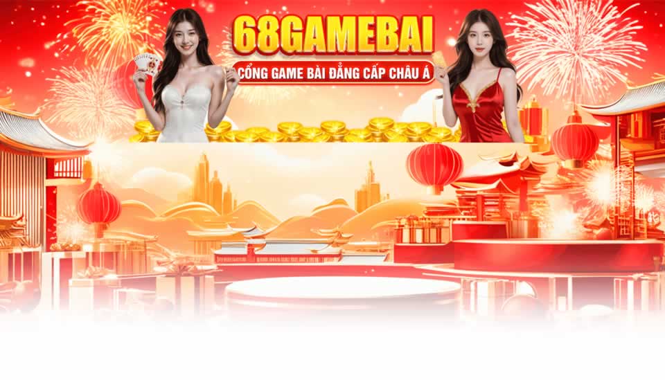 Cách tham gia trò chơi câu cá cấp độ Rr88 - Rr88
