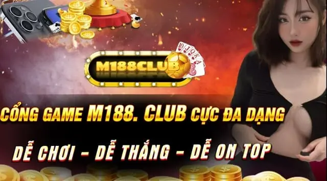 Đấu gà trực tuyến 6Ff HD - 6Ff