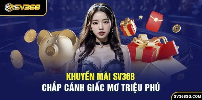 Hướng dẫn đăng ký 88Uu bằng máy tính hoặc máy tính xách tay - 88Uu
