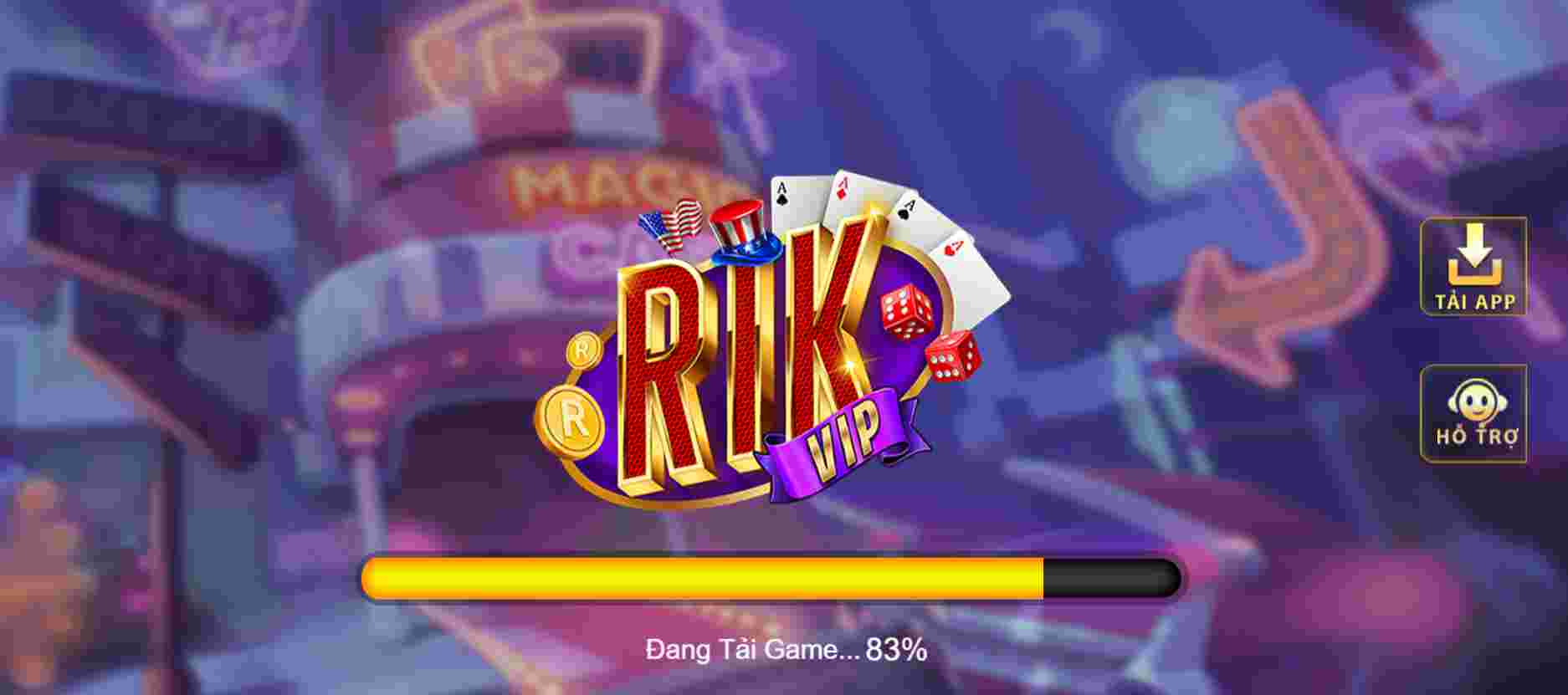 Đánh giá tổng thể: 77Bet - 77Bet