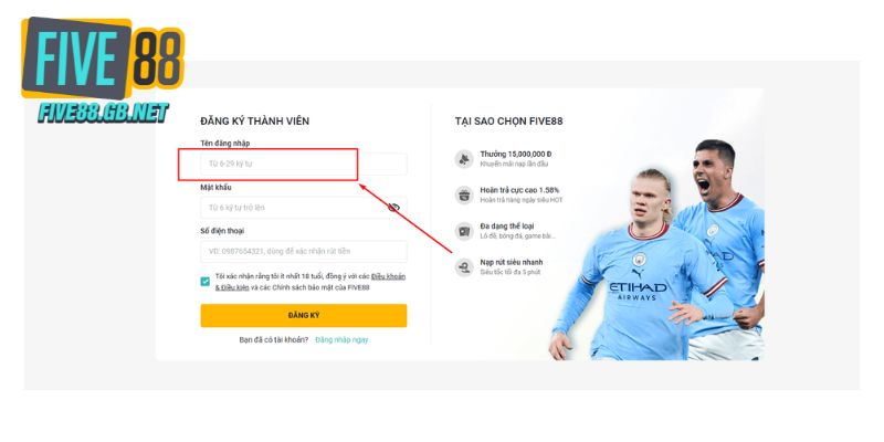 Thông tin liên hệ VIP Vipwin - Vipwin