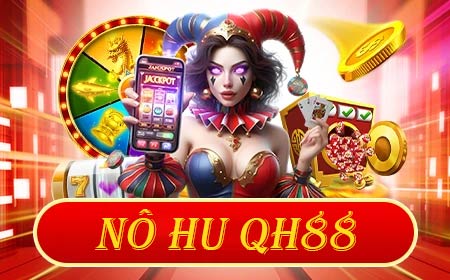 Liên kết đến Dafabet đã được cập nhật và hiện là phiên bản chính xác và mới nhất - Dafabet