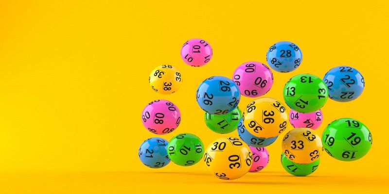 Dk88 là công ty sản xuất game chất lượng cao nhất châu Á - Dk88