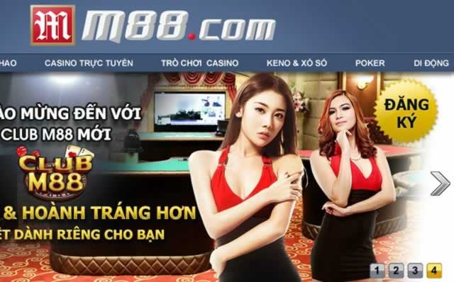 Tìm hiểu thêm về các hoạt động khuyến mãi của Kv999 và có cơ hội nhận quà tặng trị giá 88000 đô la - Kv999