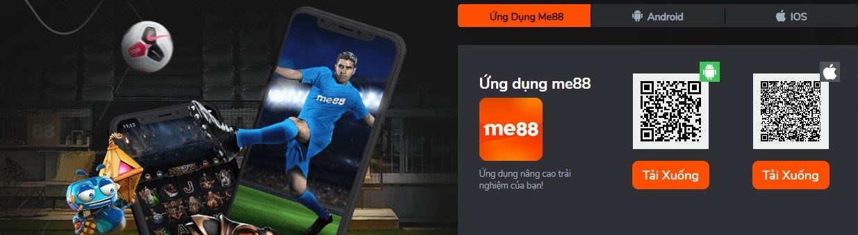 Những trang web trực tuyến phổ biến nhất năm 2026 theo bình chọn của Natra88 - Natra88