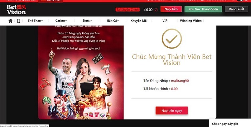 Câu hỏi thường gặp về nền tảng Corona888 - Corona888