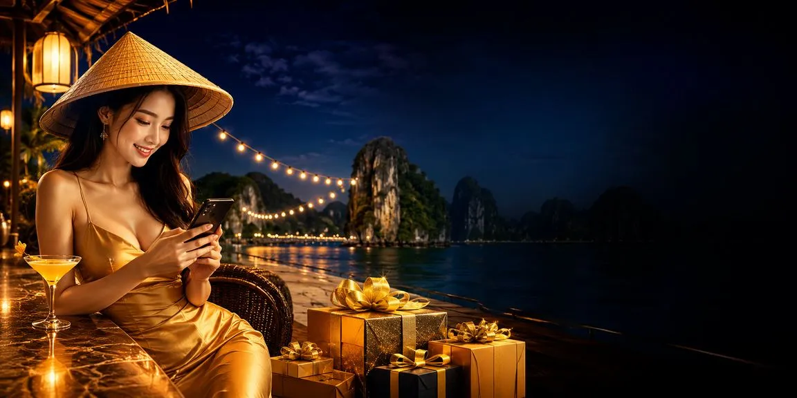 Cơ cấu thưởng và khuyến mãi Hl8 - Hl8