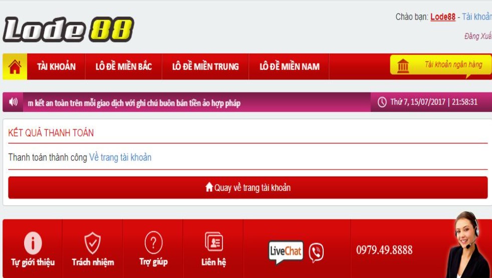 Tận hưởng trải nghiệm chơi game trực tuyến chất lượng cao và an toàn tại Abc8 - Abc8