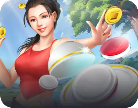Ưu điểm độc đáo của Cổng thông tin trò chơi 999Bet - 999Bet