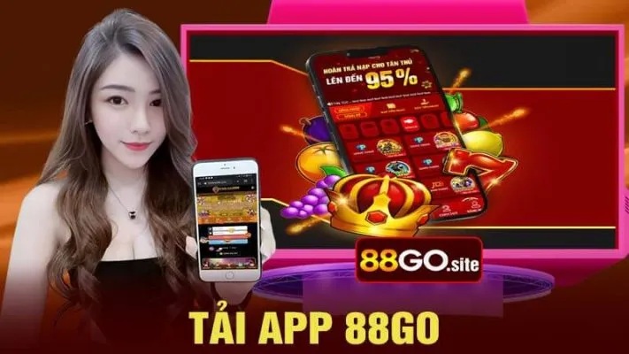 Qqvn xây dựng niềm tin của khách hàng - Qqvn