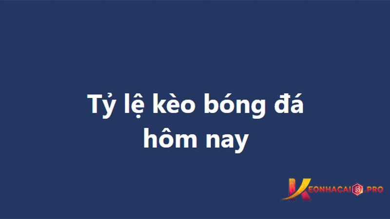 Hãy cùng xem những nội dung hấp dẫn mà các tựa game Ww88 mang lại - Ww88