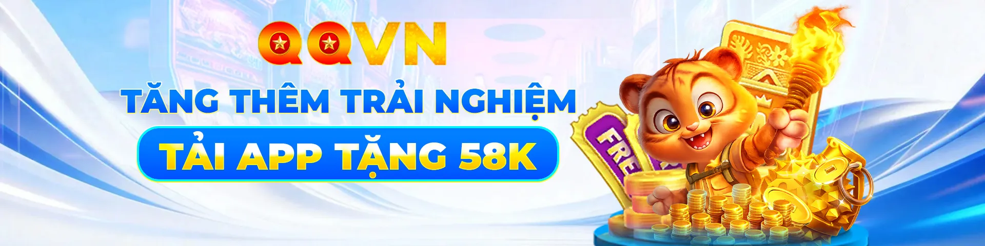 K8 là một công ty game đáng tin cậy; sau đây là tổng quan về công ty này - K8