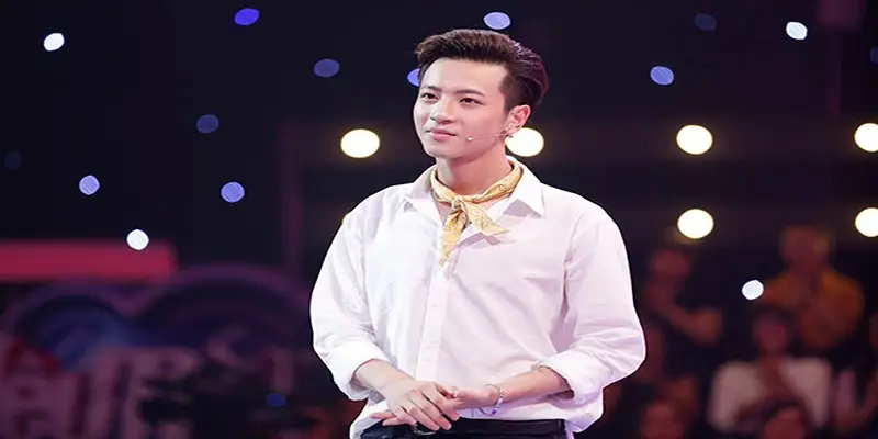 Độ tuổi tối thiểu để tham gia cá cược được xếp hạng P3bet là bao nhiêu? - P3bet