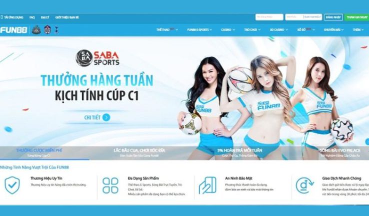 Khuyến mãi Rr88: Nhận ngay 200% tiền cược! - Rr88