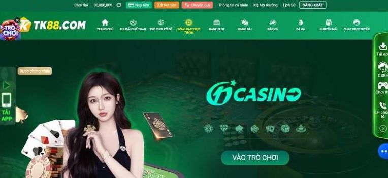 Hướng dẫn cách đăng ký làm thành viên mới của Rr88 - Rr88