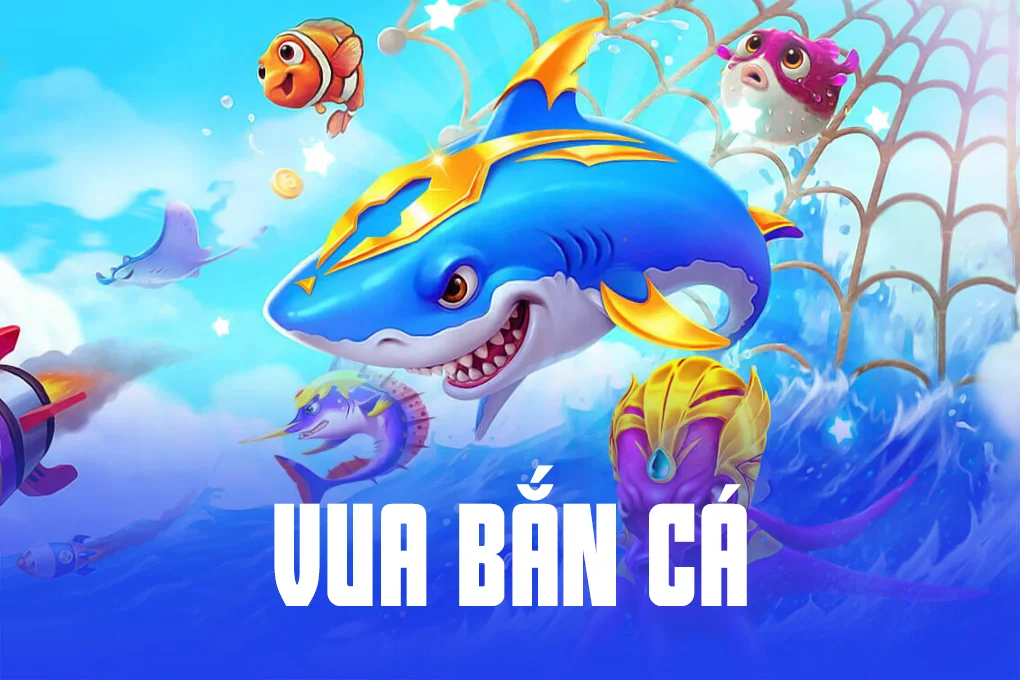 Khuyến mãi hoàn tiền 0,8% 789Club, áp dụng cho các trò chơi sòng bạc trực tiếp/trò chơi câu cá/máy đánh bạc - 789Club